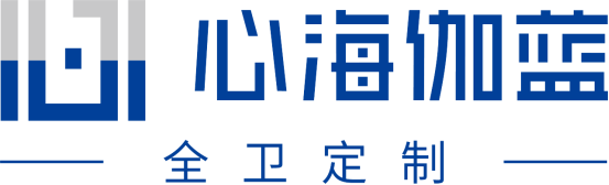 麻将胡了试玩平台十大卫浴品牌 卫浴十大公认品牌排行榜（2024最新排名）